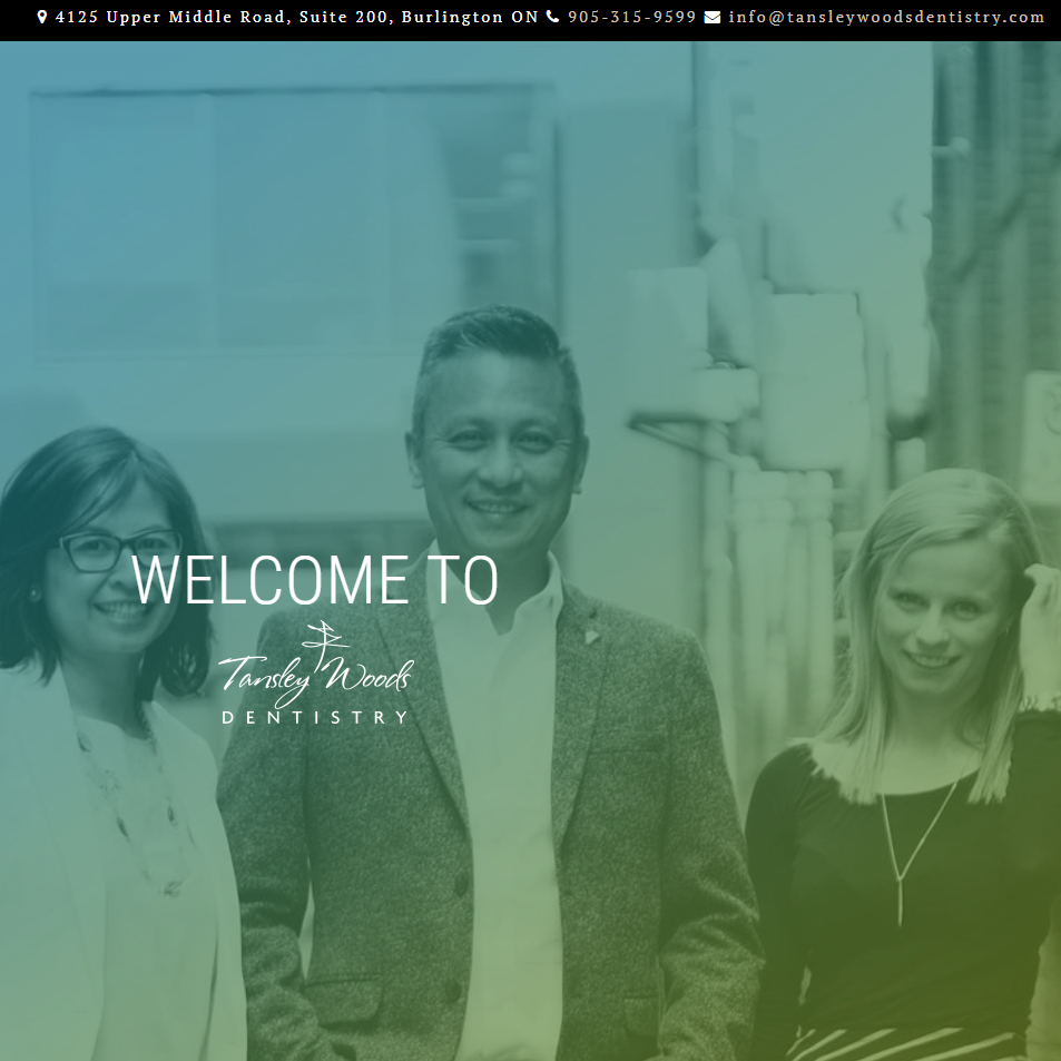 Walden Web Services - Web design company CT 