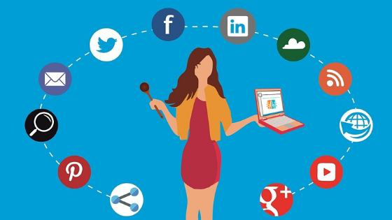socialmedia