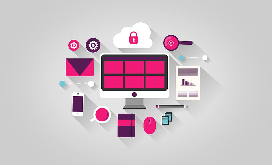 wordpress-developer-desk